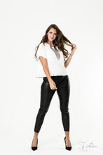 Load image into Gallery viewer, Paparazzi 2020 Zi Collection - Defiant