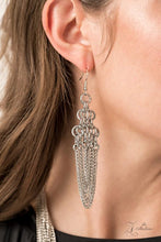 Load image into Gallery viewer, Paparazzi 2020 Zi Collection - Defiant