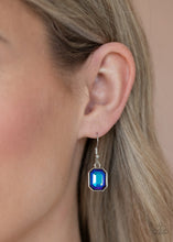 Load image into Gallery viewer, Paparazzi Million Dollar Moment Multi Necklace