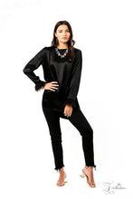 Load image into Gallery viewer, Paparazzi 2020 Zi Collection - Charismatic