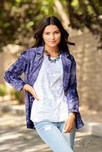 Load image into Gallery viewer, Paparazzi 2020 Zi Collection - Charismatic