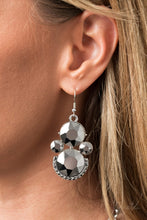 Load image into Gallery viewer, Paparazzi 2020 Zi Collection - Fierce