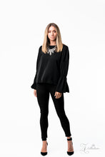 Load image into Gallery viewer, Paparazzi 2020 Zi Collection - Fierce