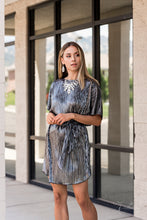 Load image into Gallery viewer, Paparazzi 2020 Zi Collection - Fierce