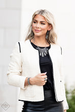 Load image into Gallery viewer, Paparazzi Fiercely 5th Avenue September 2021 Fashion Fix Set