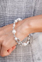 Load image into Gallery viewer, Paparazzi Fiercely 5th Avenue October 2021 Fashion Fix Set