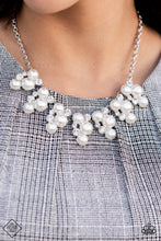 Load image into Gallery viewer, Paparazzi Fiercely 5th Avenue October 2021 Fashion Fix Set