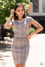 Load image into Gallery viewer, Paparazzi Fiercely 5th Avenue October 2021 Fashion Fix Set