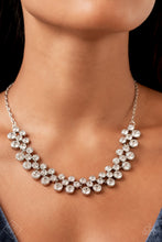 Load image into Gallery viewer, Paparazzi Fiercely 5th Avenue - Complete Trend Blend November 2021 Fashion Fix Set
