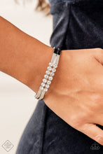 Load image into Gallery viewer, Paparazzi Fiercely 5th Avenue - Complete Trend Blend November 2021 Fashion Fix Set