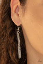 Load image into Gallery viewer, Paparazzi Classically Clustered Pink Necklace