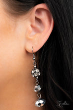 Load image into Gallery viewer, Paparazzi 2021 Zi Collection - Influential