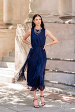 Load image into Gallery viewer, Paparazzi 2021 Zi Collection - Influential