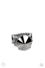 Load image into Gallery viewer, Paparazzi Magnificent Musings September 2021 Fashion Fix Set