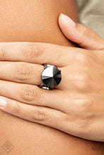 Load image into Gallery viewer, Paparazzi Magnificent Musings September 2021 Fashion Fix Set