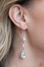 Load image into Gallery viewer, Paparazzi Fiercely 5th Avenue Fashion Fix Set - February 2022