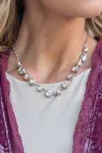 Load image into Gallery viewer, Paparazzi Fiercely 5th Avenue Fashion Fix Set - February 2022