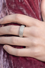 Load image into Gallery viewer, Paparazzi Fiercely 5th Avenue Fashion Fix Set - February 2022