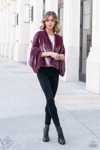 Load image into Gallery viewer, Paparazzi Fiercely 5th Avenue Fashion Fix Set - February 2022