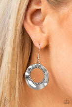 Load image into Gallery viewer, Paparazzi Simply Santa Fe Fashion Fix Set - February 2022