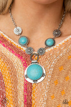 Load image into Gallery viewer, Paparazzi Simply Santa Fe Fashion Fix Set - February 2022