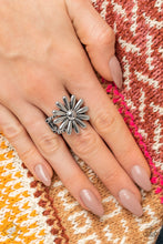 Load image into Gallery viewer, Paparazzi Simply Santa Fe Fashion Fix Set - February 2022