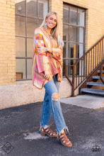 Load image into Gallery viewer, Paparazzi Simply Santa Fe Fashion Fix Set - February 2022