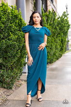 Load image into Gallery viewer, Paparazzi Fiercely 5th Avenue - Complete Trend Blend - June 2022 Fashion Fix