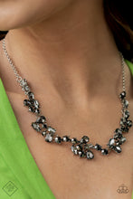 Load image into Gallery viewer, Paparazzi Magnificent Musings - June 2022 Fashion Fix
