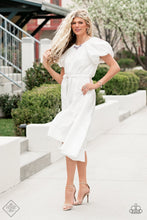Load image into Gallery viewer, Paparazzi Glimpses of Malibu - Complete Trend Blend - June 2022 Fashion Fix