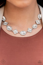 Load image into Gallery viewer, Paparazzi Fiercely 5th Avenue Fashion Fix Set - September 2022