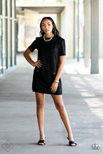 Load image into Gallery viewer, Paparazzi Fiercely 5th Avenue Fasion Fix Set - October 2022