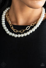 Load image into Gallery viewer, Paparazzi Fiercely 5th Avenue Fasion Fix Set - October 2022