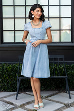 Load image into Gallery viewer, Paparazzi Glimpses of Malibu - Complete Trend Blend - October 2022 Fashion Fix
