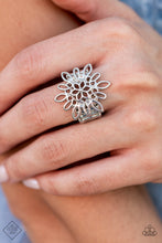 Load image into Gallery viewer, Paparazzi Glimpses of Malibu - Complete Trend Blend - October 2022 Fashion Fix