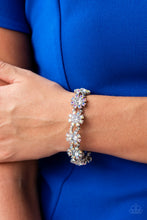 Load image into Gallery viewer, Paparazzi Premium Perennial - Multi Bracelet (July 2022 Life of the Party)