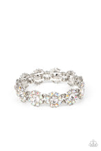 Load image into Gallery viewer, Paparazzi Premium Perennial - Multi Bracelet (July 2022 Life of the Party)