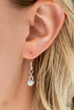 Load image into Gallery viewer, Paparazzi Floral Reverie - Multi Necklace (September 2022 Glimpses of Malibu)