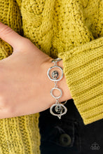Load image into Gallery viewer, Paparazzi Simply Santa Fe - December 2022 Fashion Fix
