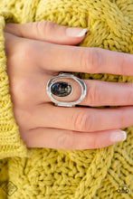 Load image into Gallery viewer, Paparazzi Simply Santa Fe - December 2022 Fashion Fix