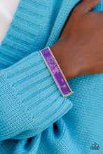 Load image into Gallery viewer, Paparazzi Sunset Sightings - December 2022 Fashion Fix