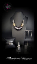 Load image into Gallery viewer, Paparazzi Magnificent Musings July 2020 Fashion Fix Set