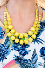 Load image into Gallery viewer, Paparazzi Glimpses of Malibu July 2021 Fashion Fix Set
