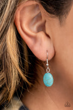 Load image into Gallery viewer, Paparazzi Simply Santa Fe December 2021 Fashion Fix Set