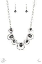 Load image into Gallery viewer, Paparazzi Simply Santa Fe - December 2022 Fashion Fix