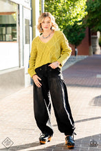 Load image into Gallery viewer, Paparazzi Simply Santa Fe - December 2022 Fashion Fix