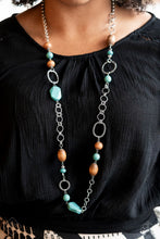 Load image into Gallery viewer, Paparazzi Simply Santa Fe June 2021 Fashion Fix Set
