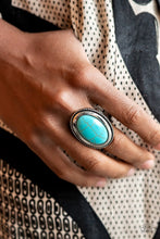 Load image into Gallery viewer, Paparazzi Simply Santa Fe June 2021 Fashion Fix Set