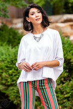 Load image into Gallery viewer, Paparazzi Sunset Sightings (August 2021 Fashion Fix)