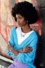 Load image into Gallery viewer, Paparazzi Sunset Sightings - December 2022 Fashion Fix